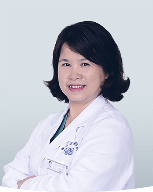 Dr. Liang Su