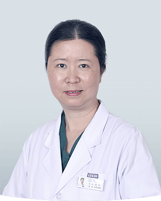 Dr. Jie Zhang