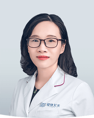Dr. Chongbo Wu