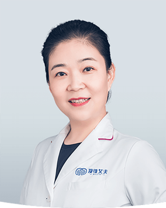 Dr. Tieping Chen
