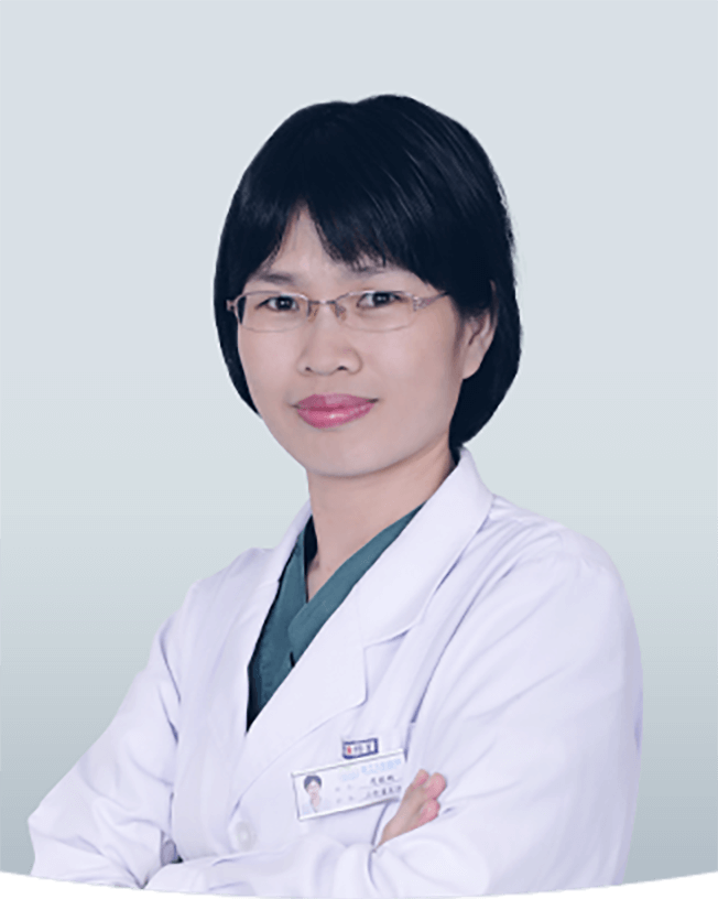 Dr. Yihang Wu